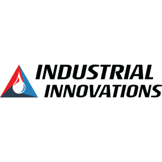 Industrial Innovations, Inc.