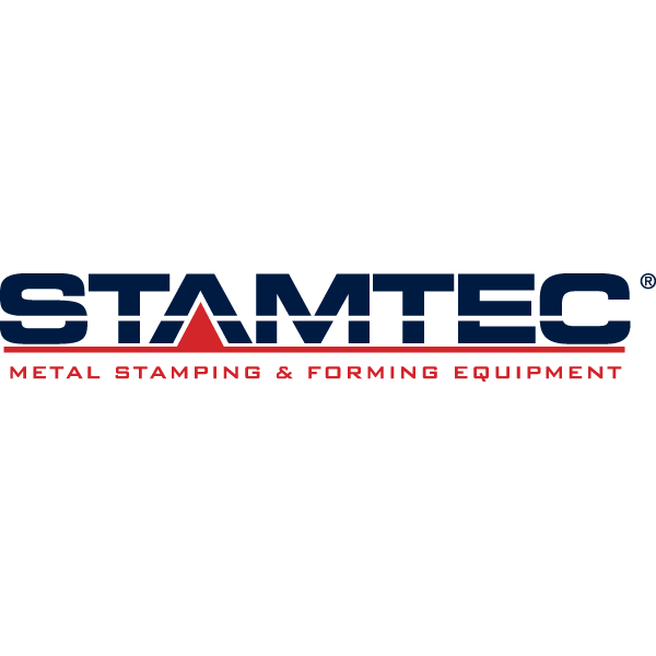 Stamtec, Inc.