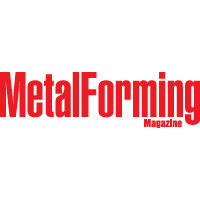 MetalForming Magazine