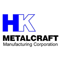 HK Metalcraft Manufacturing Company