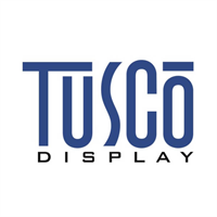 Tusco Display & Manufacturing