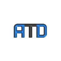 Atlantic Tool & Die Company