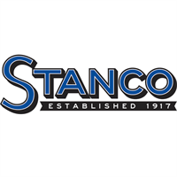 Stanco Metal Products, Inc.