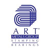 ART Metals Group, Inc.