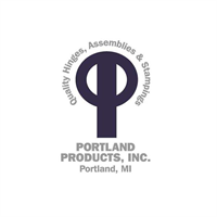 Portland Products, LLC