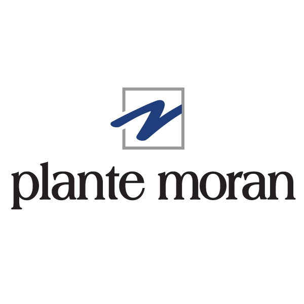 Plante Moran,  PLLC
