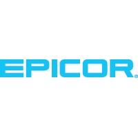Epicor Software Corp.