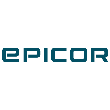 Epicor Software Corp.