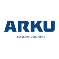 ARKU, Inc.