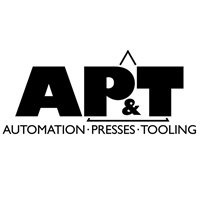 AP&T North America Inc.