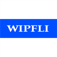 Wipfli LLC