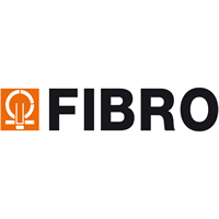 FIBRO Inc.