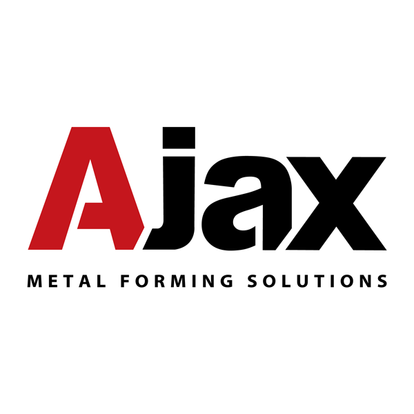 Ajax Metal Forming Solutions, LLC