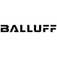 Balluff, Inc.
