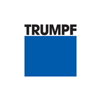 TRUMPF Inc.