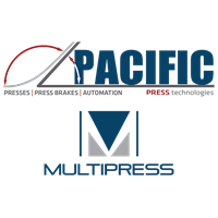 Multipress, Inc.