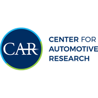 Center for Automotive Research