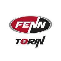 FENN-Torin Metal Forming