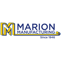 Marion Manufacturing Company