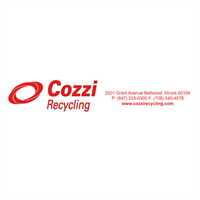 Cozzi Recycling, LLC