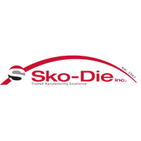 Sko-Die, Inc.