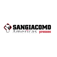 Sangiacomo Presses Americas, LLC