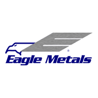 Eagle Metals Inc.