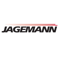 Jagemann Stamping Company