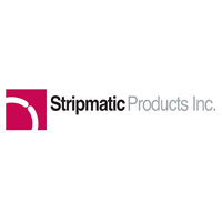 Stripmatic Products, Inc.