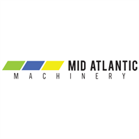 Mid Atlantic Machinery Inc.