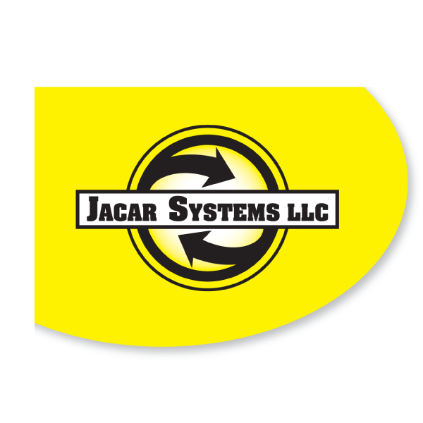 Jacar Systems LLC
