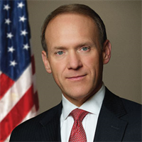 Vince Bertram