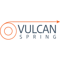 Vulcan Spring & Mfg. Co.