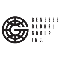 Genesee Global Group, Inc.