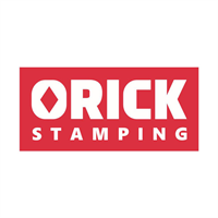 Orick Stamping Inc.