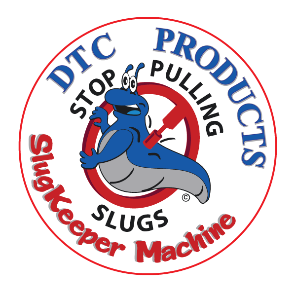 DTC Products Inc.