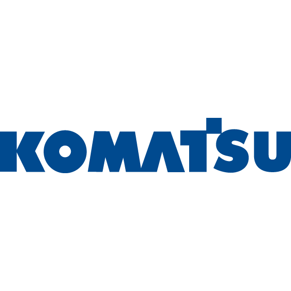 Komatsu America Industries, LLC  Press Technology Division