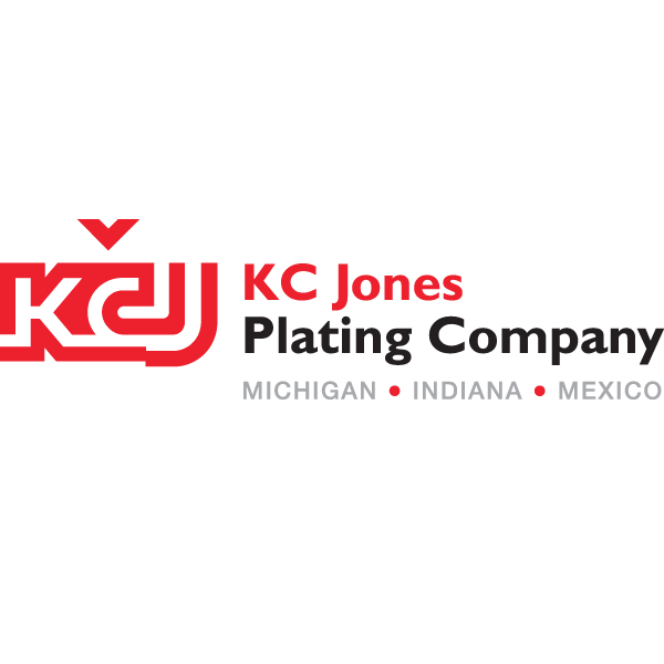 KC Jones Plating Company