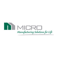 MICRO