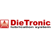 DieTronic Lubricating Systems