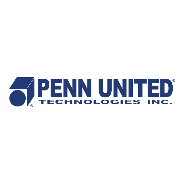 united technologies logo png