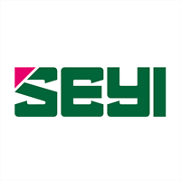 SEYI America, Inc.