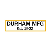 The Durham Manufacturing Company