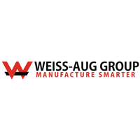 Weiss-Aug Group