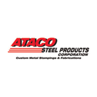 ATACO Steel Products Corporation