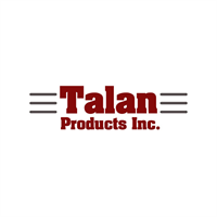 Talan Products Inc.