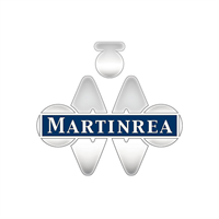 Martinrea International