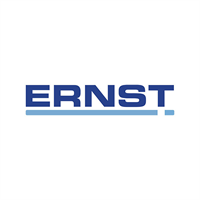 Ernst Metal Technologies, LLC