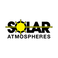 Solar Atmospheres of W. Pennsylvania