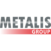 Metalis Group